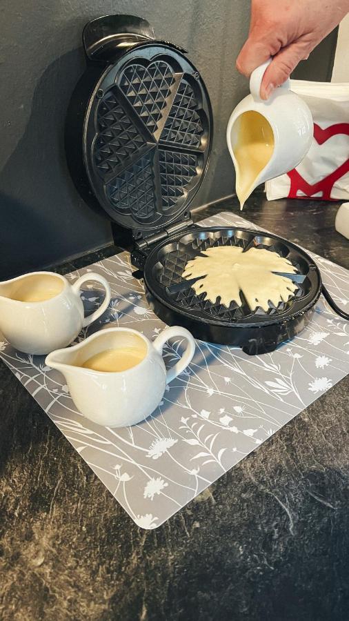 زيل أم سي Seehotel Sissi المظهر الخارجي الصورة